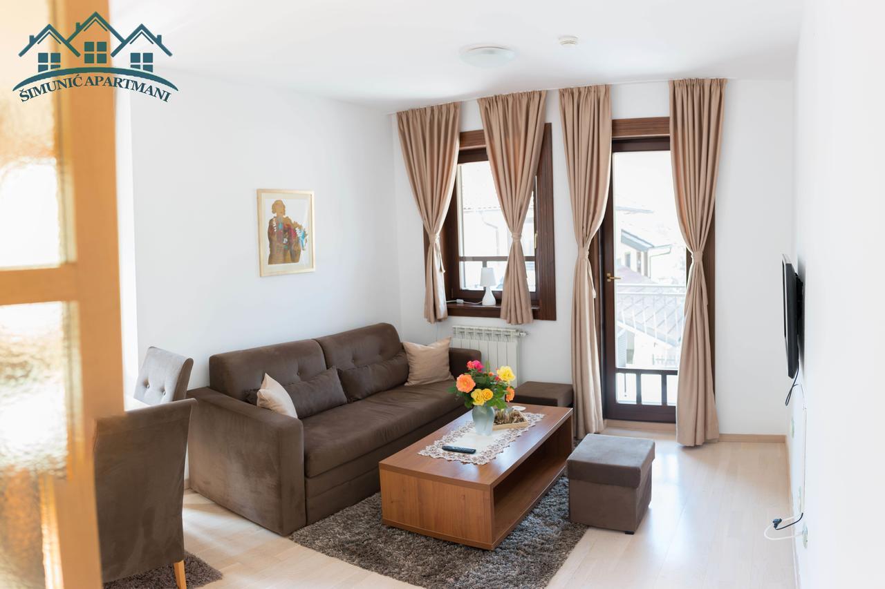 Resort Aquareumal ฟอยนิซา ภายนอก รูปภาพ